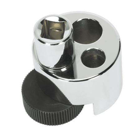 Sealey Stud Remover & Installer Model No-VS7232