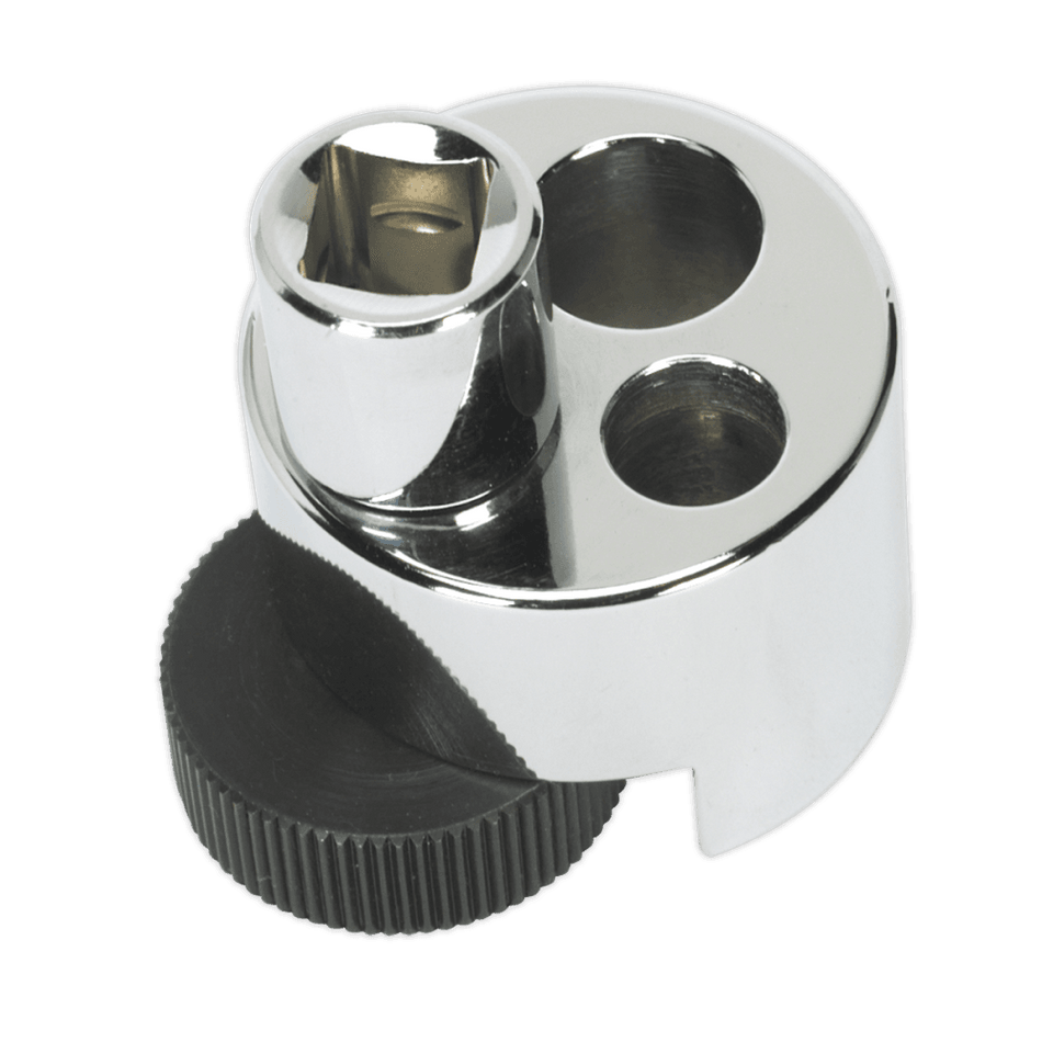 Sealey Stud Remover & Installer Model No-VS7232