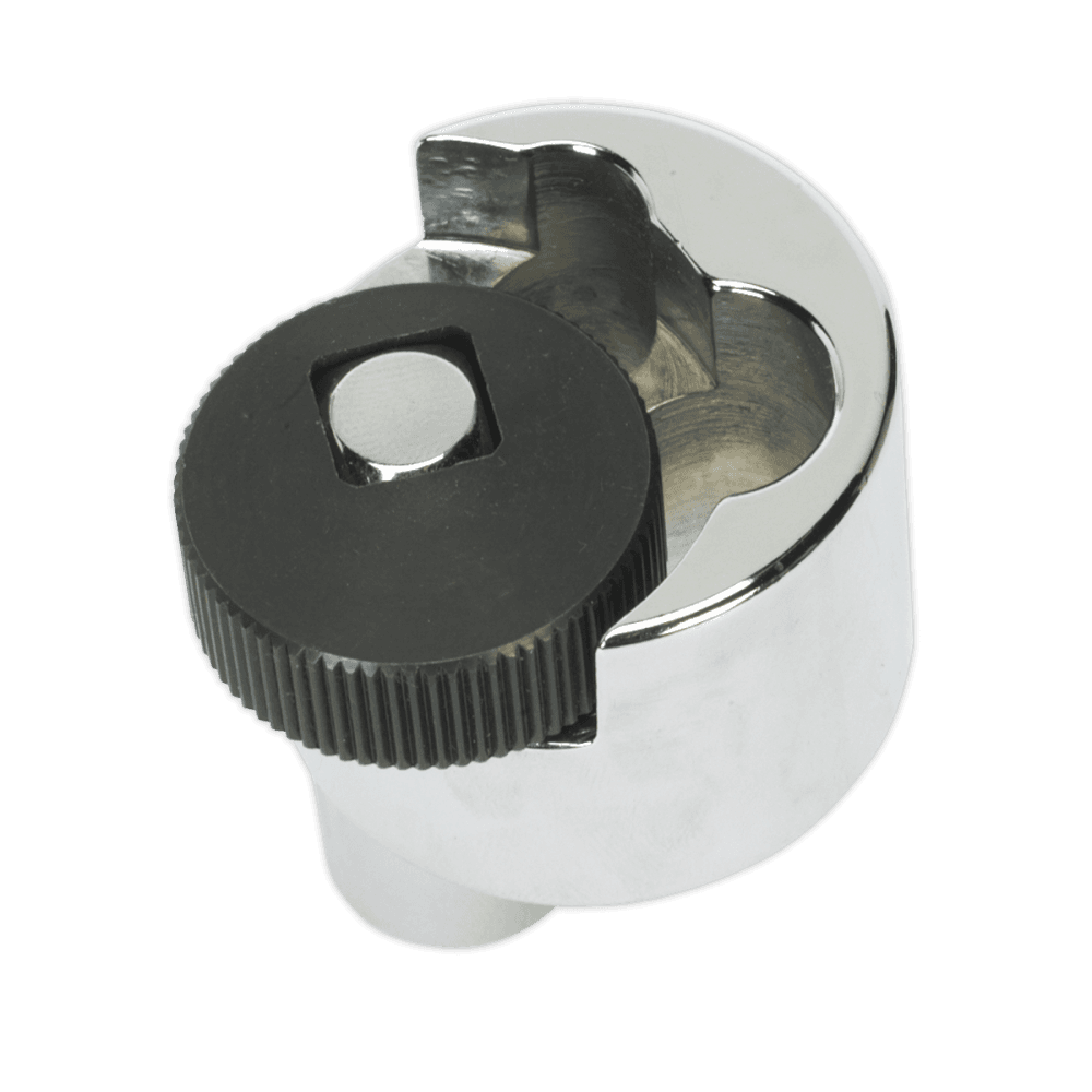 Sealey Stud Remover & Installer Model No-VS7232