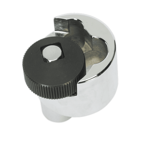 Sealey Stud Remover & Installer Model No-VS7232