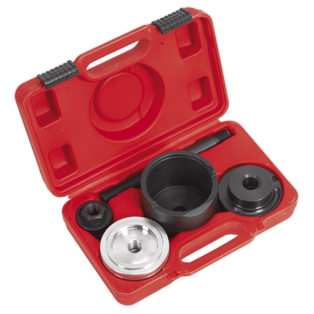 Sealey Front Suspension Bush Tool - VAG Model No-VSE4781