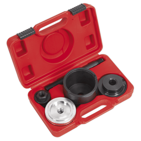 Sealey Front Suspension Bush Tool - VAG Model No-VSE4781