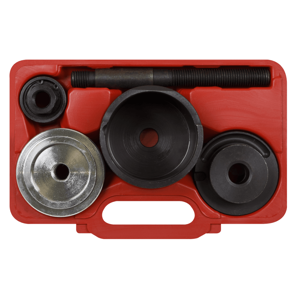 Sealey Front Suspension Bush Tool - VAG Model No-VSE4781