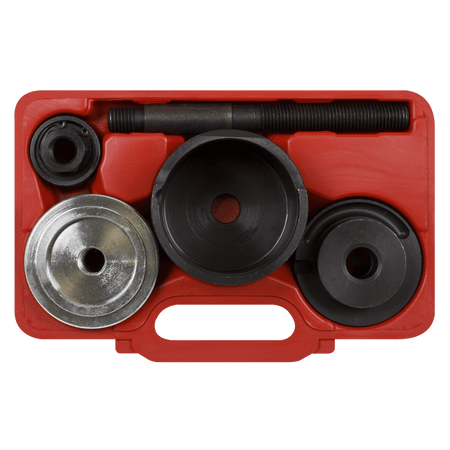Sealey Front Suspension Bush Tool - VAG Model No-VSE4781