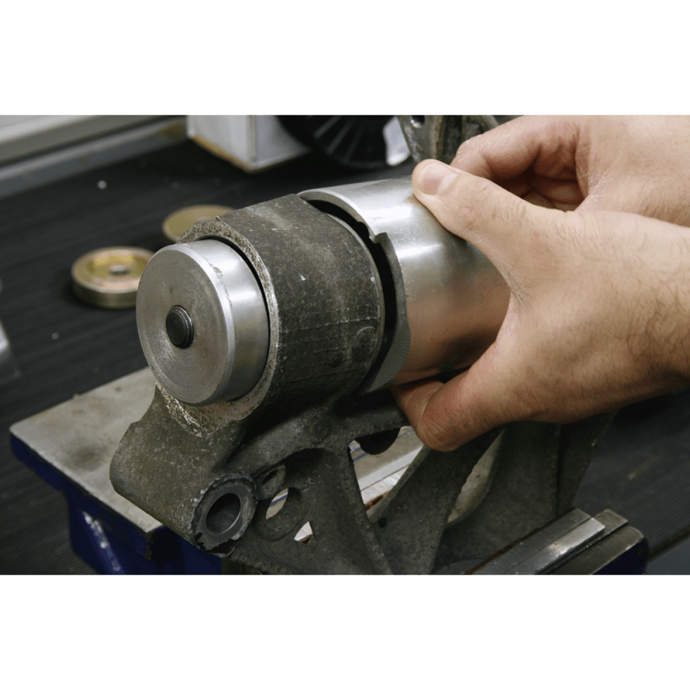 Sealey Front Suspension Bush Tool - VAG Model No-VSE4781