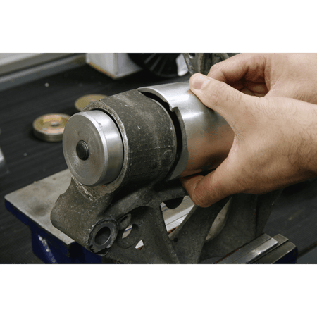 Sealey Front Suspension Bush Tool - VAG Model No-VSE4781