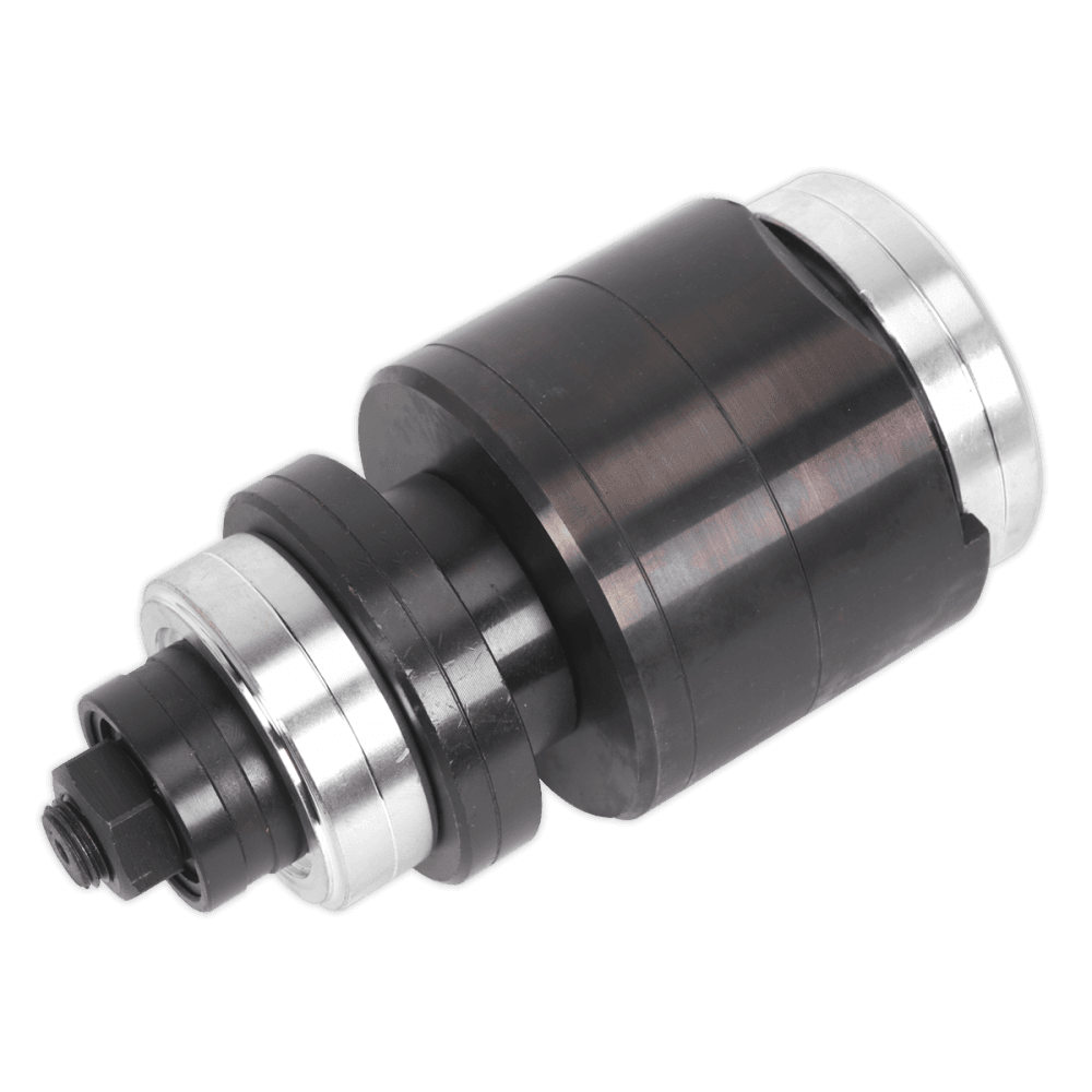 Sealey Front Suspension Bush Tool - VAG Model No-VSE4781