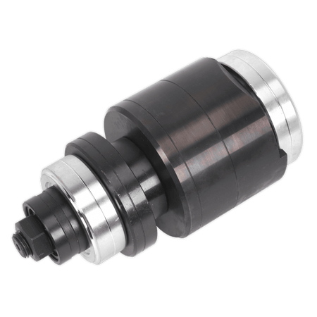 Sealey Front Suspension Bush Tool - VAG Model No-VSE4781