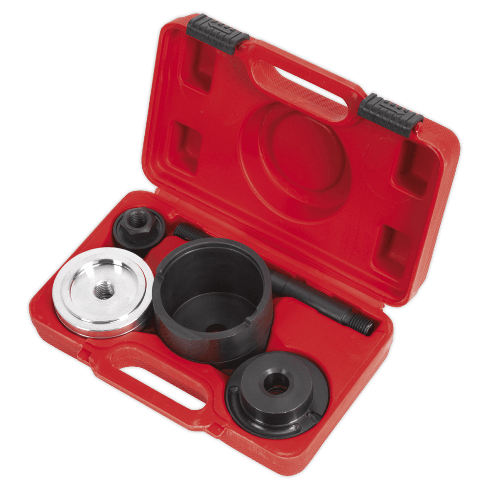 Sealey Front Suspension Bush Tool - VAG Model No-VSE4781