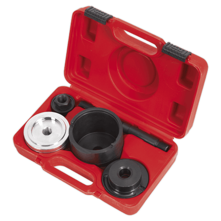 Sealey Front Suspension Bush Tool - VAG Model No-VSE4781