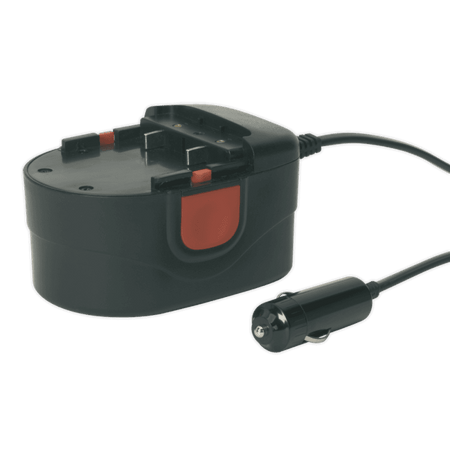 Sealey In-Car Adaptor for CPG12V Model No-CPG12V.V2-ICA