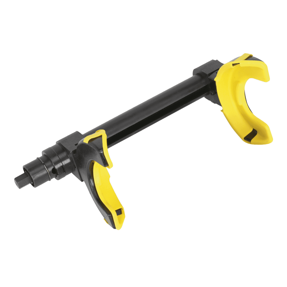 Sealey Professional Coil Spring Compressor Set 1000kg Model No-RE229