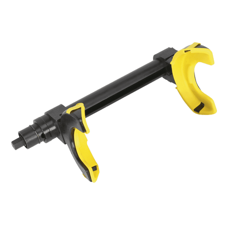 Sealey Professional Coil Spring Compressor Set 1000kg Model No-RE229
