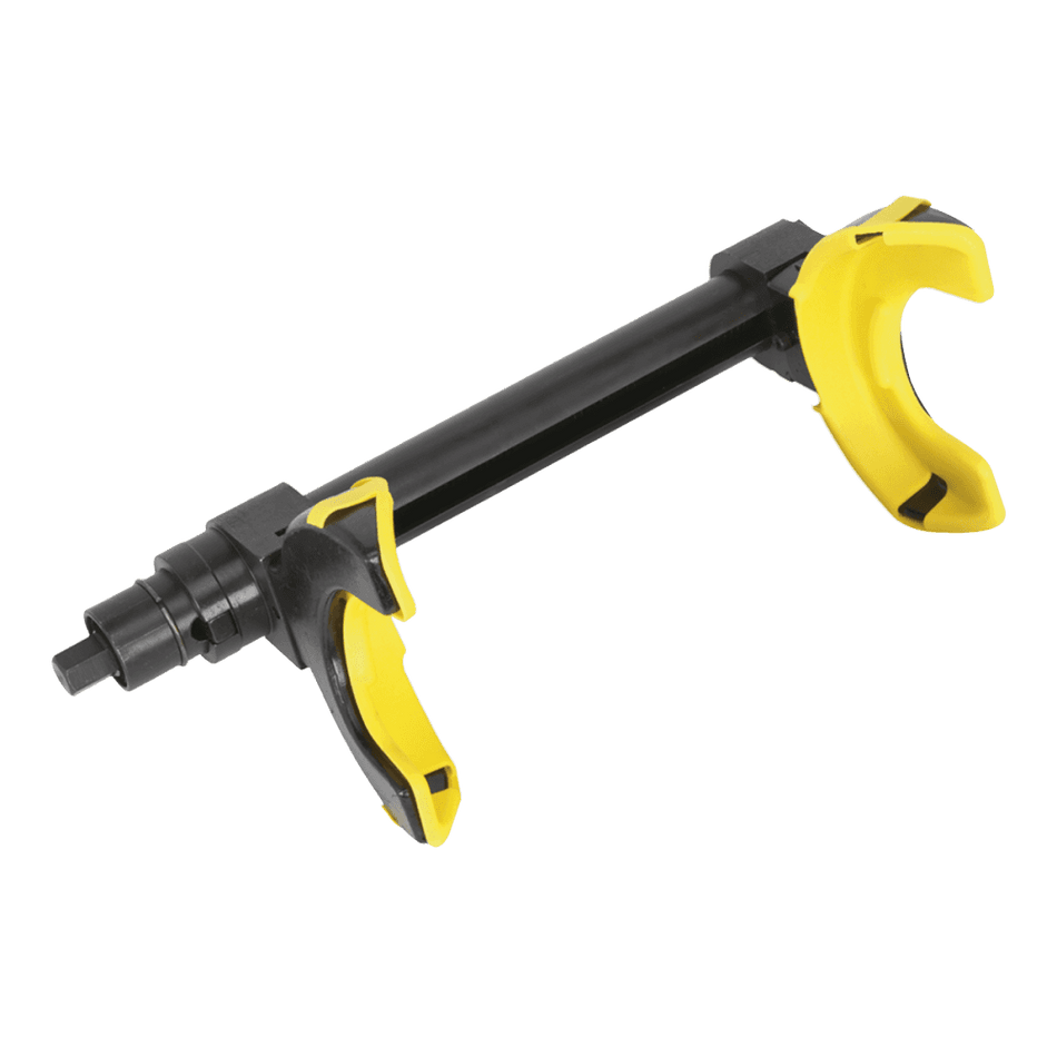 Sealey Professional Coil Spring Compressor Set 1000kg Model No-RE229