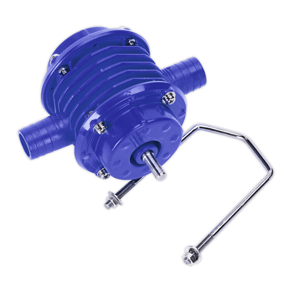 Sealey Water Pump Drill Powered Heavy-Duty Model No-TP53