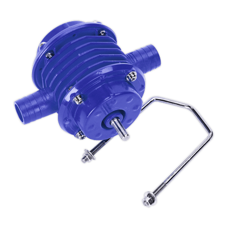 Sealey Water Pump Drill Powered Heavy-Duty Model No-TP53