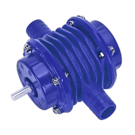 Sealey Water Pump Drill Powered Heavy-Duty Model No-TP53