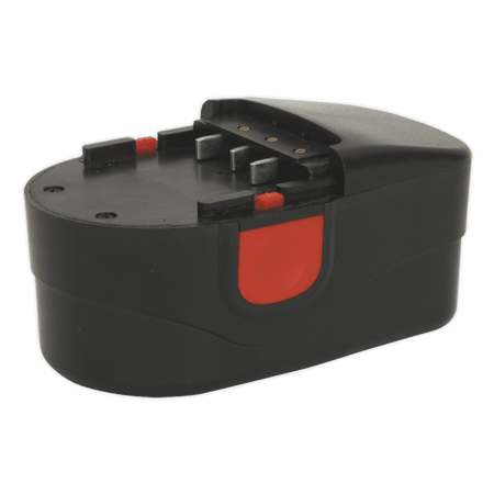 Sealey Cordless Power Tool Battery 18V for CPG18V Model No-CPG18VBP