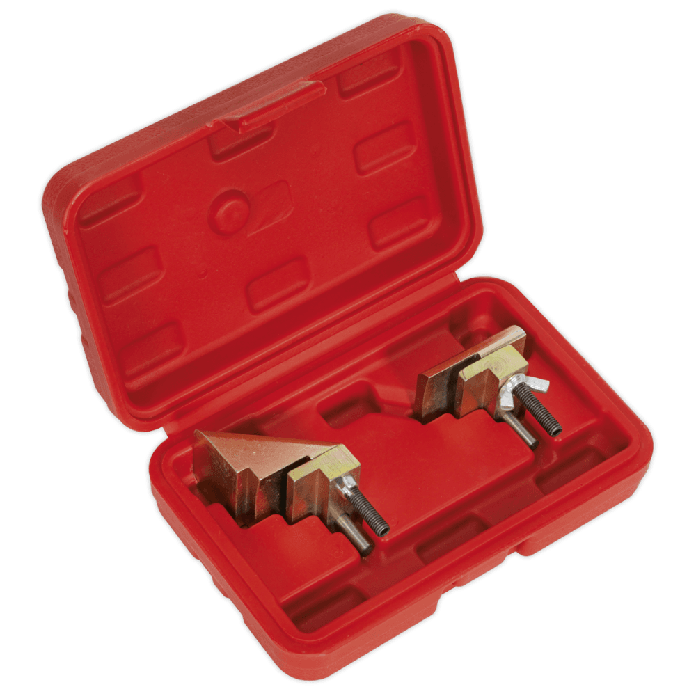 Sealey Auxiliary Stretch Belt Removal/Installation Tool Model No-VS787