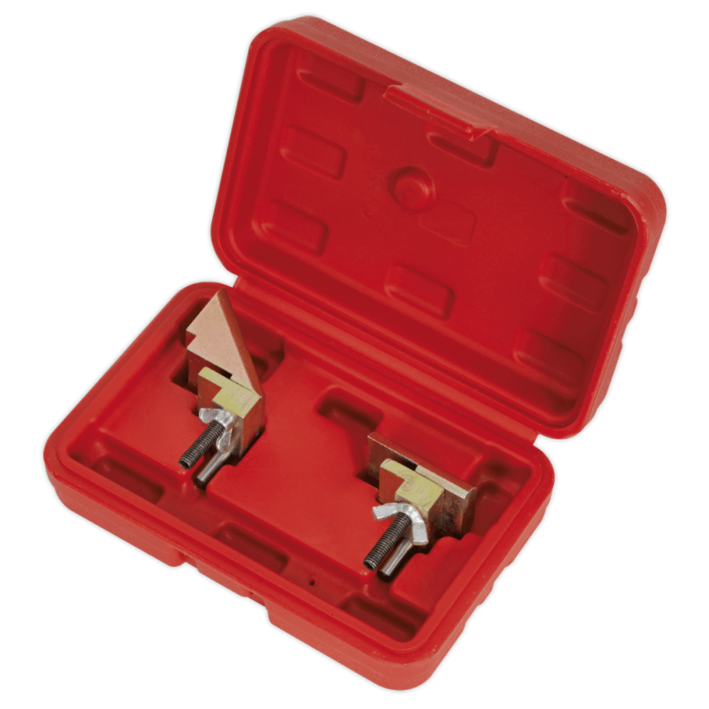 Sealey Auxiliary Stretch Belt Removal/Installation Tool Model No-VS787