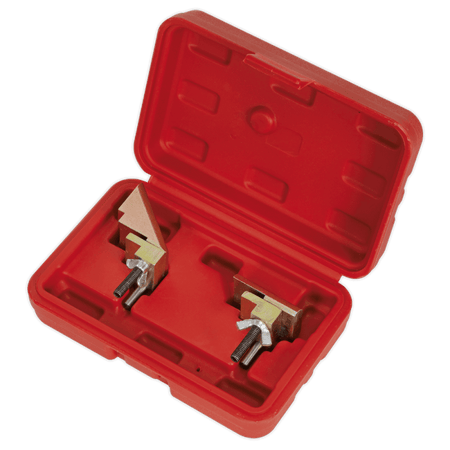 Sealey Auxiliary Stretch Belt Removal/Installation Tool Model No-VS787