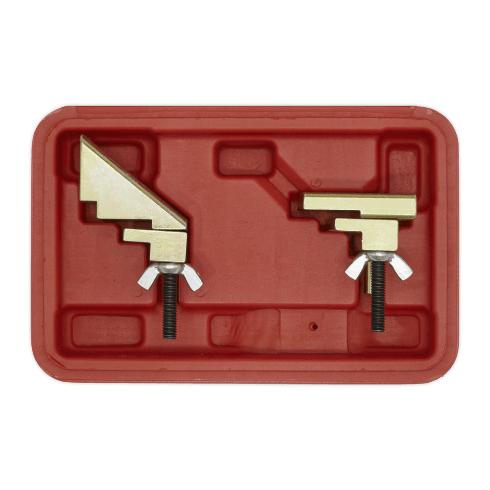 Sealey Auxiliary Stretch Belt Removal/Installation Tool Model No-VS787