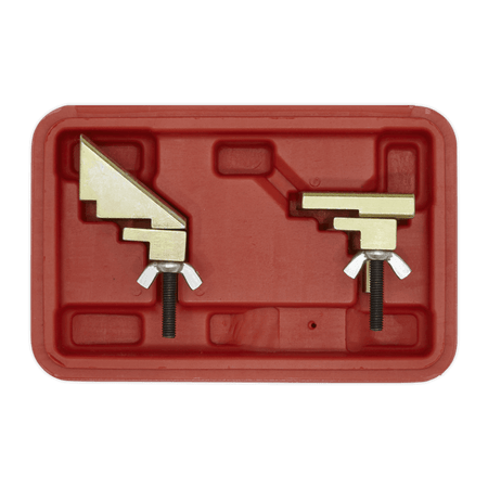 Sealey Auxiliary Stretch Belt Removal/Installation Tool Model No-VS787