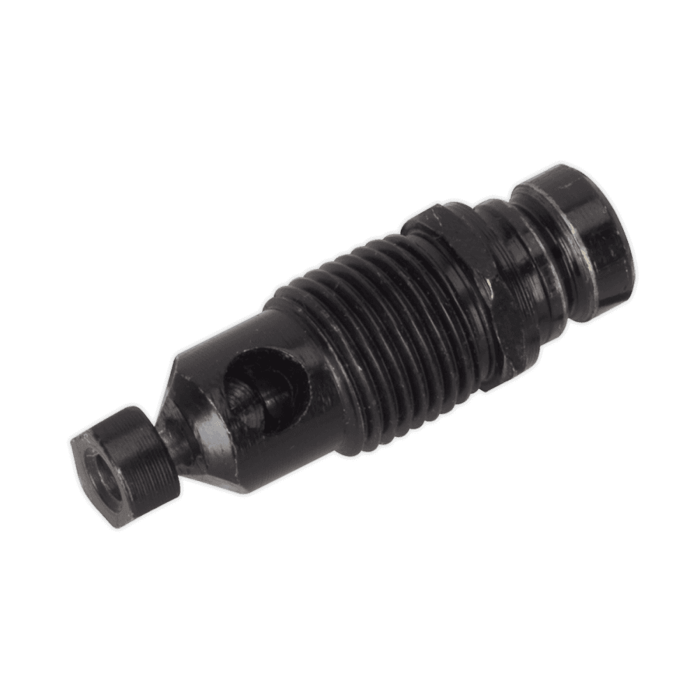 Sealey Die for SNA9821 Model No-SNA9821D