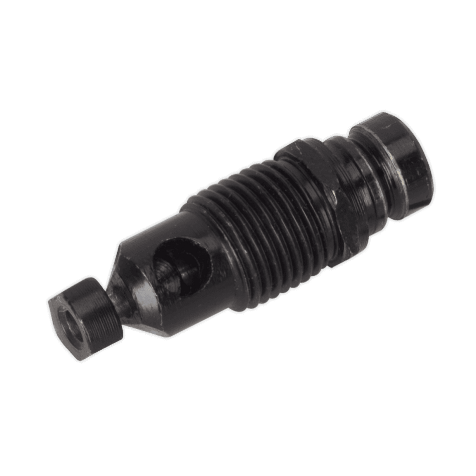 Sealey Die for SNA9821 Model No-SNA9821D