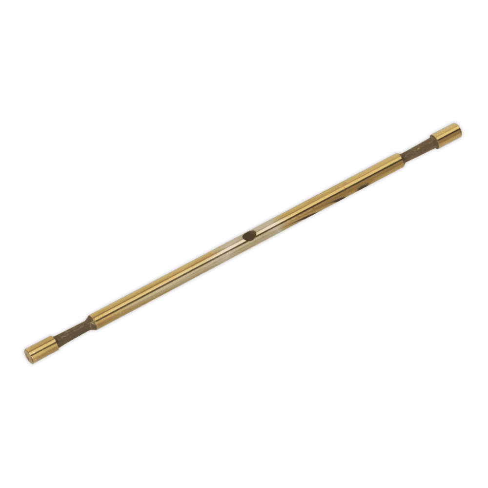 Sealey Punch for SNA9821 Model No-SNA9821P
