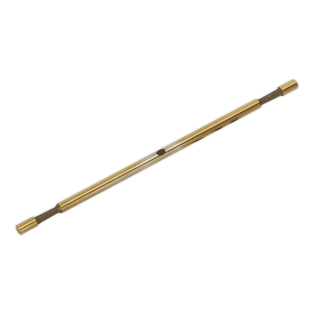 Sealey Punch for SNA9821 Model No-SNA9821P