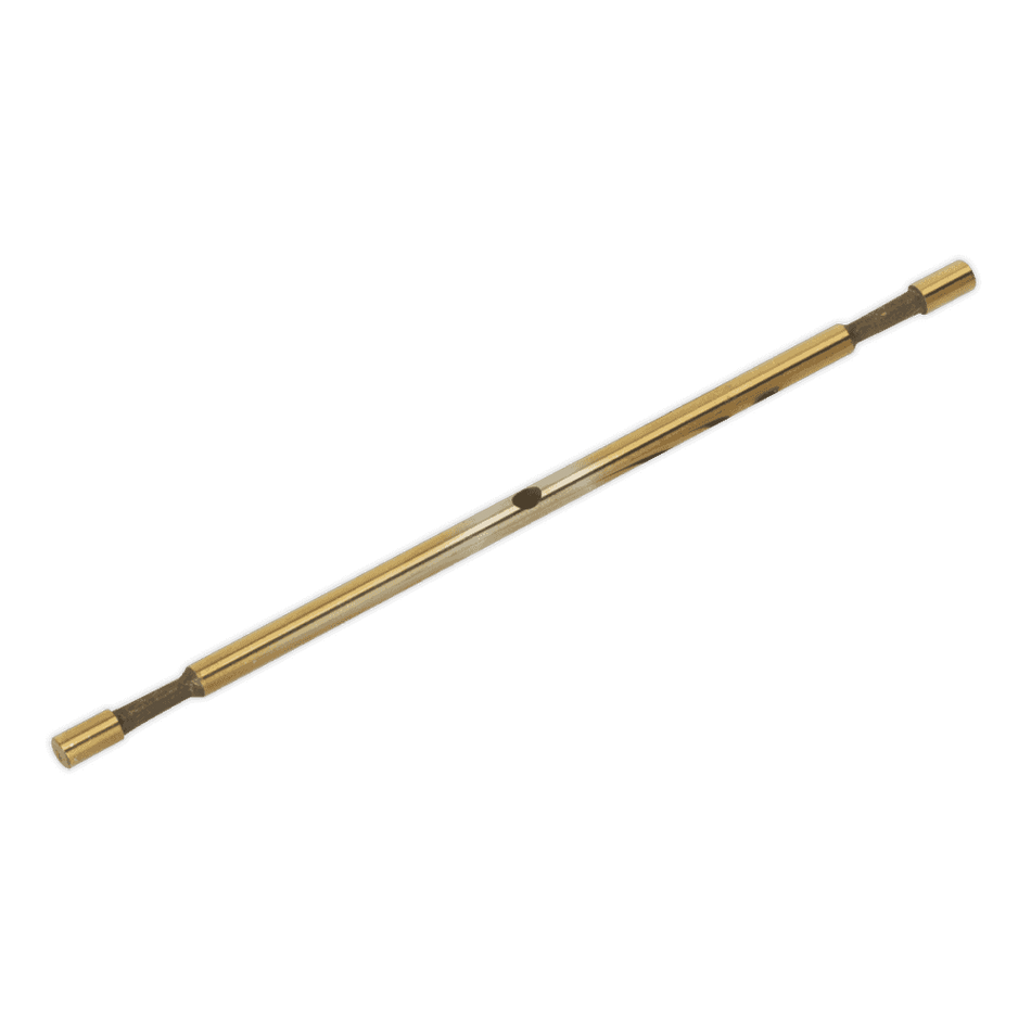 Sealey Punch for SNA9821 Model No-SNA9821P
