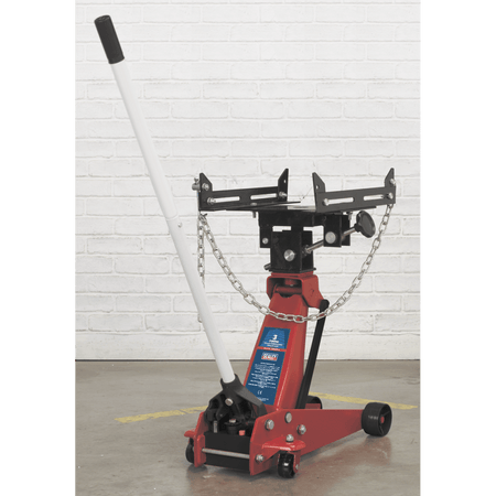 Sealey Transmission Cradle 200kg Capacity Model No-ADT200