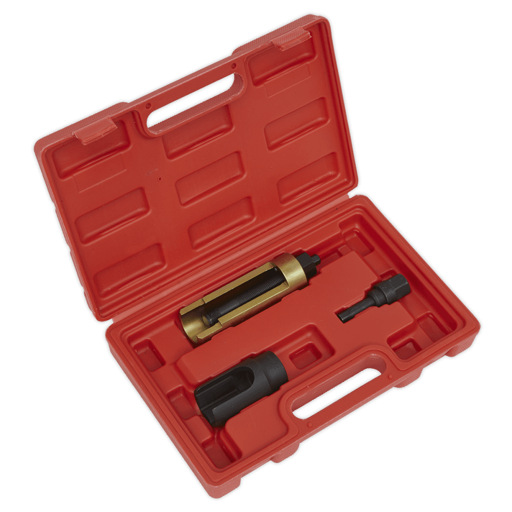 Sealey Diesel Injector Puller - Mercedes Cdi Model No-VS2056