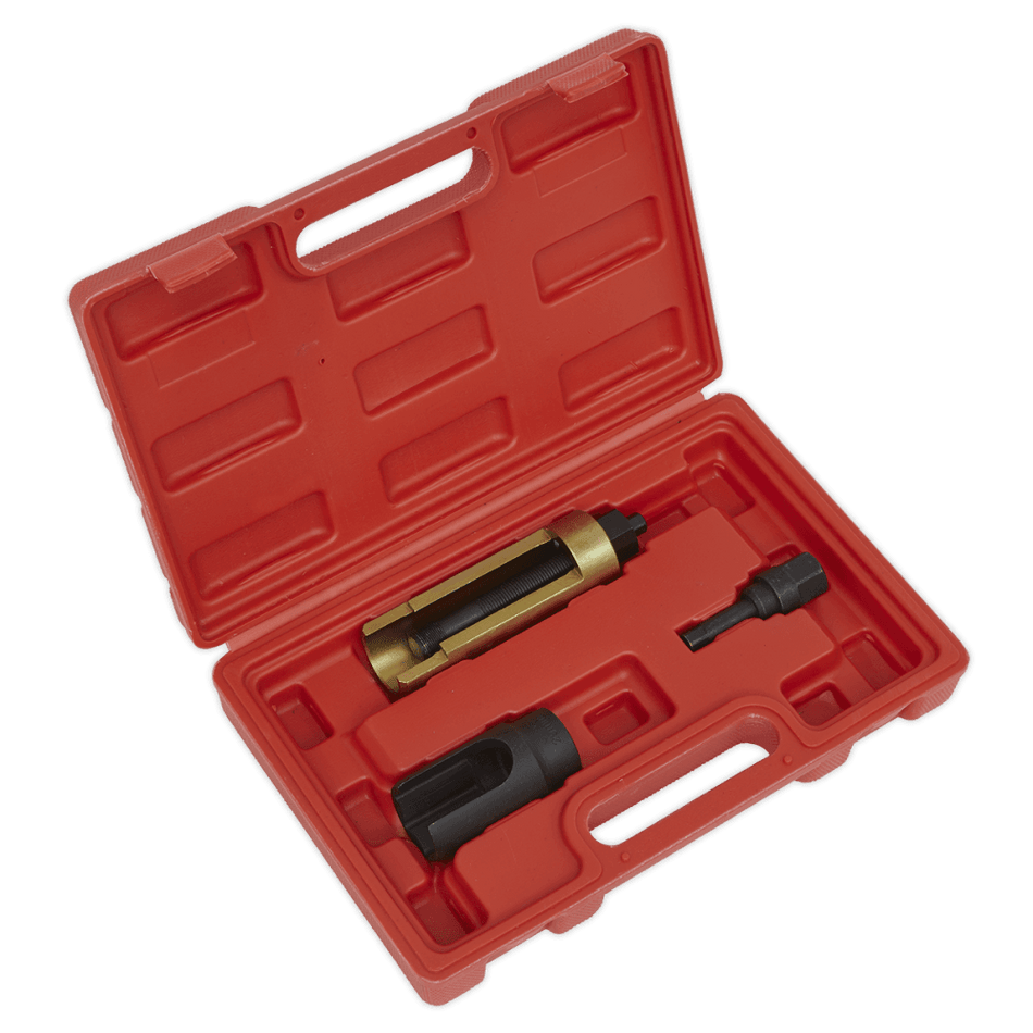 Sealey Diesel Injector Puller - Mercedes Cdi Model No-VS2056