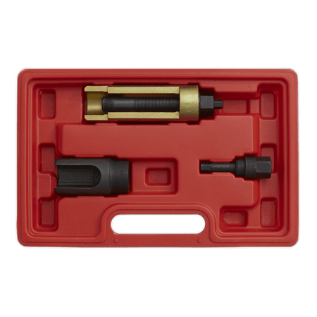 Sealey Diesel Injector Puller - Mercedes Cdi Model No-VS2056