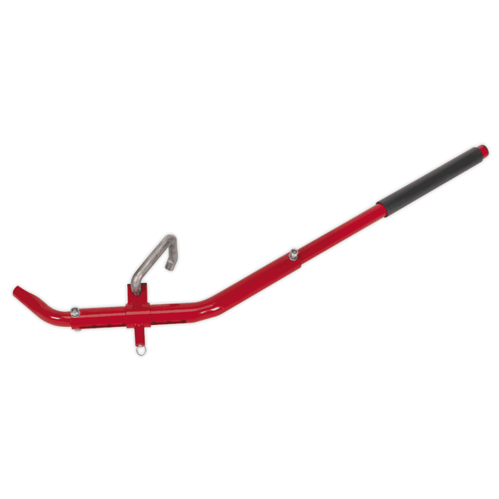 Sealey Suspension Arm Lever Model No-VS3815