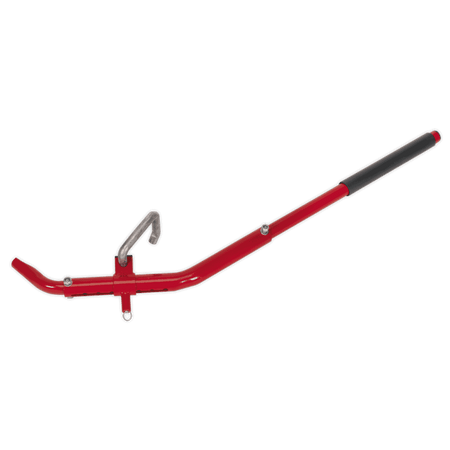 Sealey Suspension Arm Lever Model No-VS3815