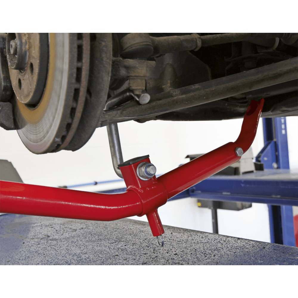Sealey Suspension Arm Lever Model No-VS3815