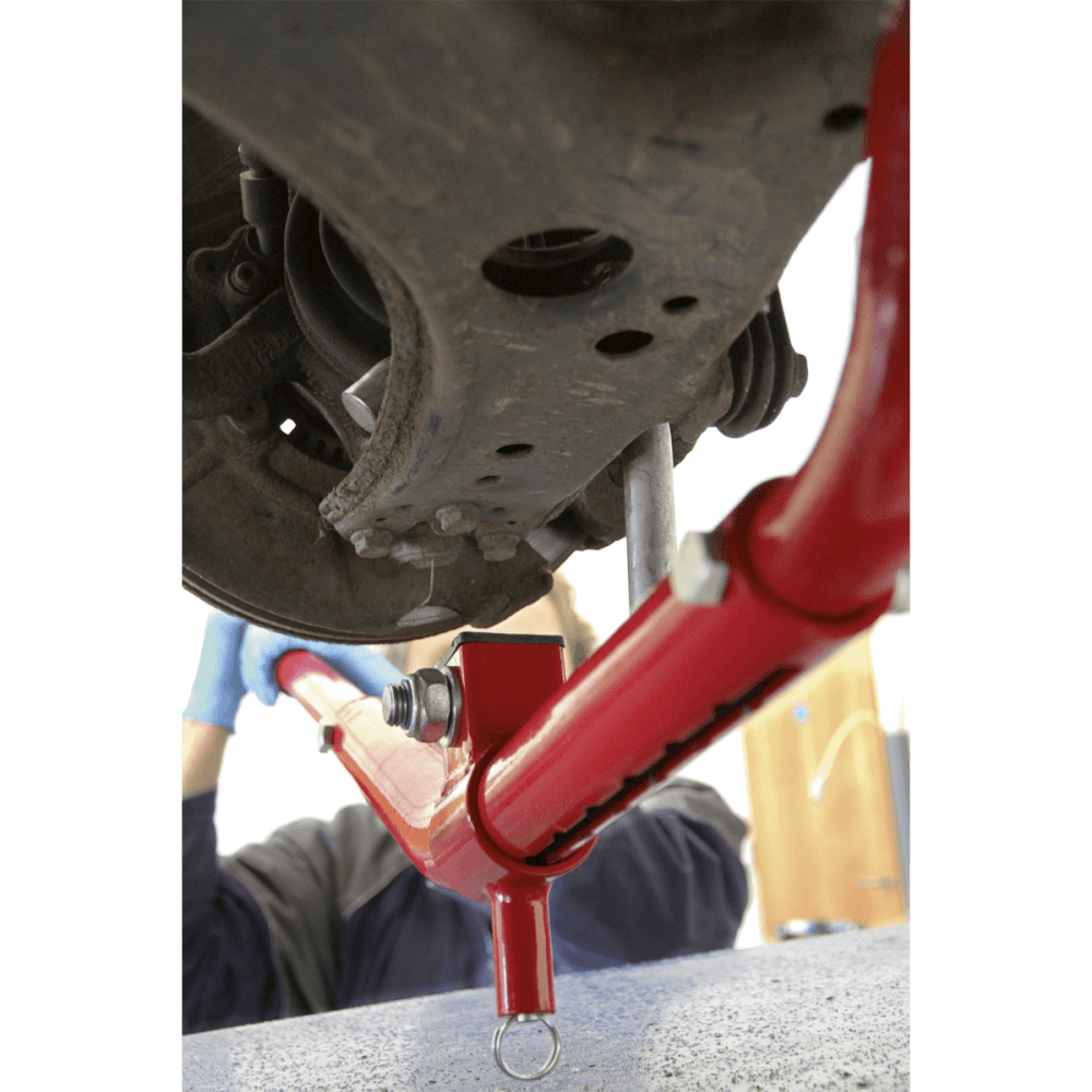 Sealey Suspension Arm Lever Model No-VS3815