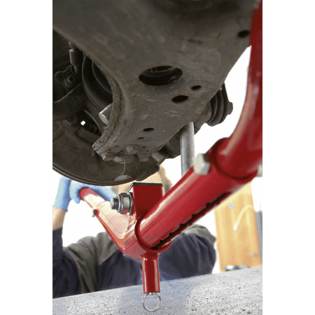 Sealey Suspension Arm Lever Model No-VS3815