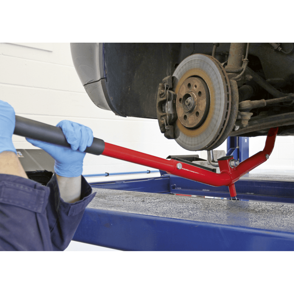 Sealey Suspension Arm Lever Model No-VS3815