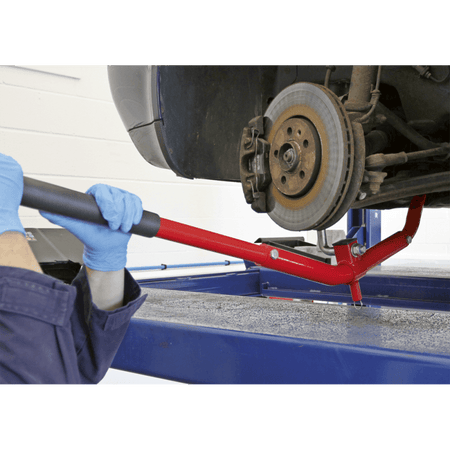 Sealey Suspension Arm Lever Model No-VS3815
