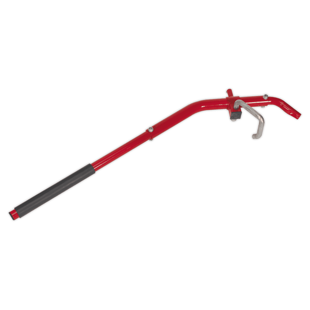 Sealey Suspension Arm Lever Model No-VS3815