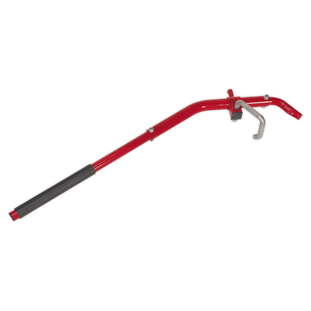 Sealey Suspension Arm Lever Model No-VS3815