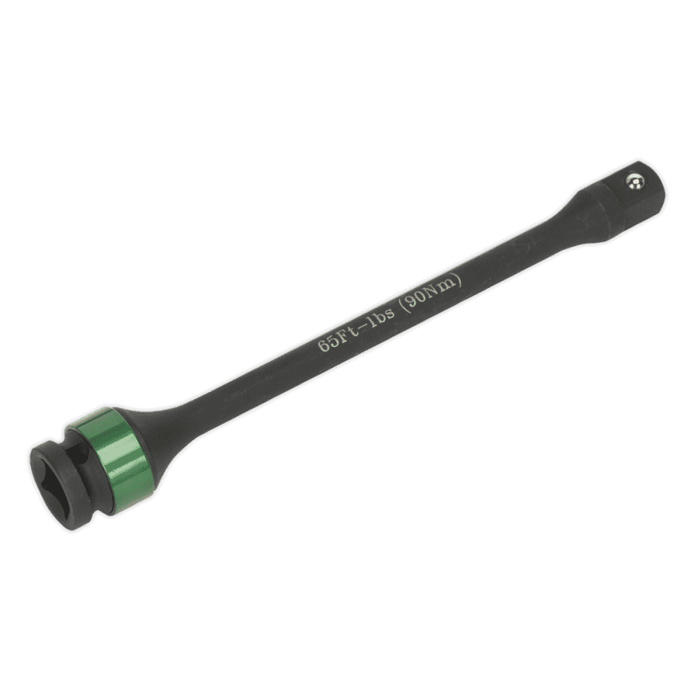 Sealey Torque Stick 1/2"Sq Drive 90Nm Model No-VS2243