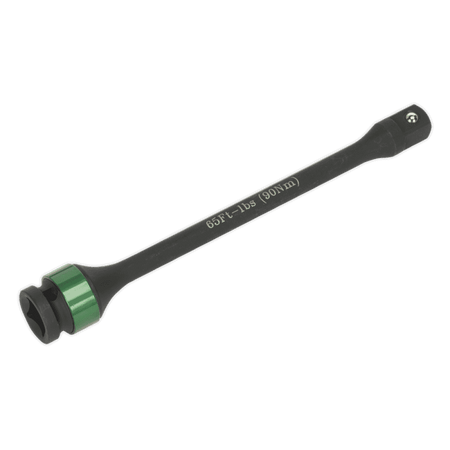 Sealey Torque Stick 1/2"Sq Drive 90Nm Model No-VS2243