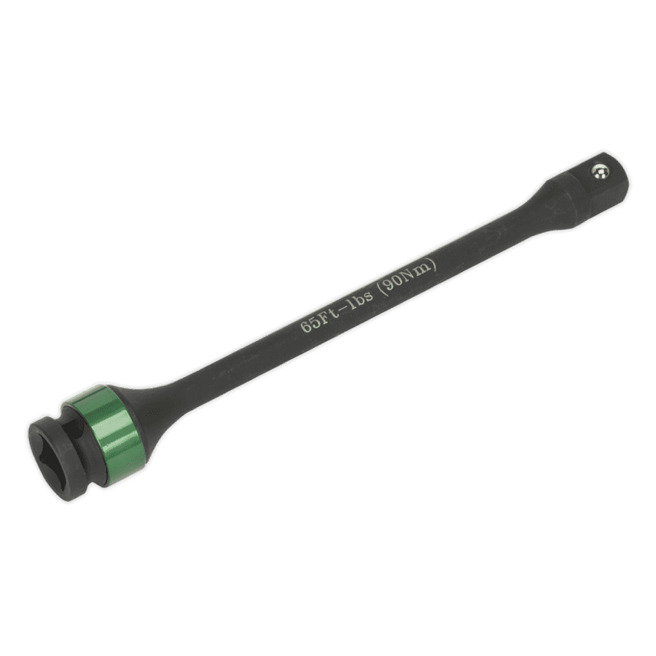 Sealey Torque Stick 1/2"Sq Drive 90Nm Model No-VS2243