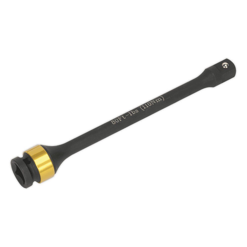 Sealey Torque Stick 1/2"Sq Drive 110Nm Model No-VS2245
