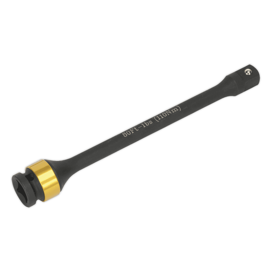 Sealey Torque Stick 1/2"Sq Drive 110Nm Model No-VS2245